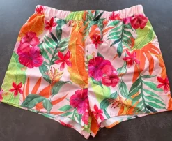 Hawaiisæt