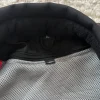 Held Motorcykel jakke