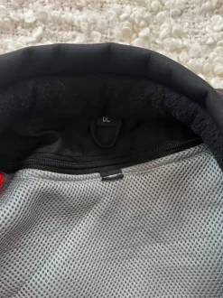 Held Motorcykel jakke
