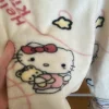 Hello kitty bukser
