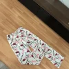 Hello kitty pyjamas unisex