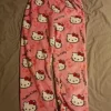 Hellokitty housut