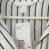 Helt ny Amningsklänning strl M