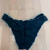 Helt ny bikini