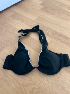 Helt ny bikini