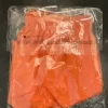 Helt nya Eton badbyxor i förpackning