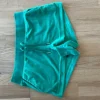 Helt nya Juicy Couture st M