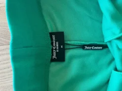 Helt nya Juicy Couture st M