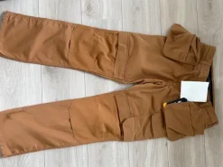 Helt nye carhartt arbejdsbukser