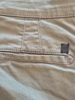 Herr cargoshorts – Jack & Jones- stl S