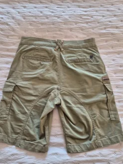 Herr cargoshorts – Jack & Jones- stl S