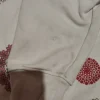 Herr hoodie H&M