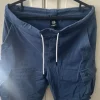 Herr shorts