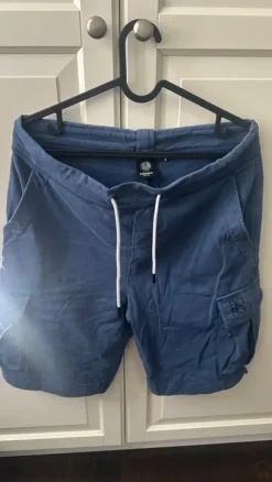 Herr shorts