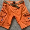 Herr shorts