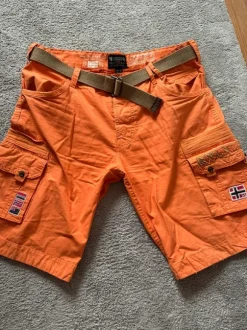 Herr shorts