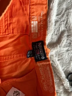 Herr shorts