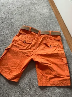 Herr shorts