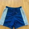 Herr shorts