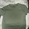 Herr träningstshirt