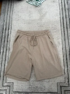 Herr t-shorts