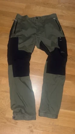 Herrbyxor stl xl