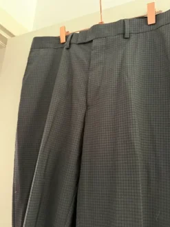 Herre bukser fra mærket ‘Kenneth Cole’