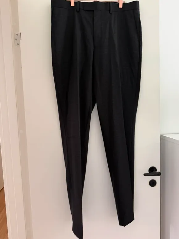 Herre bukser fra mærket ‘Kenneth Cole’