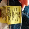 Herre jeans