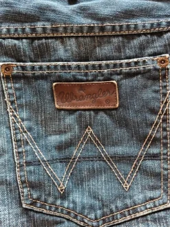 Herre jeans