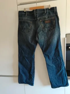 Herre jeans