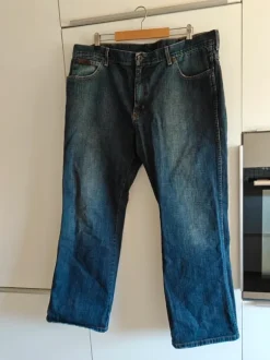 Herre jeans