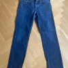 Herre Jeans. Levis 511 Jeans
