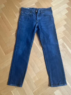 Herre Jeans. Levis 511 Jeans