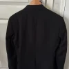 Herr/Junior kostym