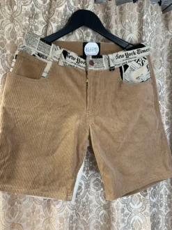 Herrshorts
