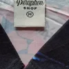 Herrskjorta