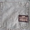 Herrskjorta - Jack & Jones