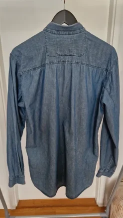Herrskjorta - Jack & Jones