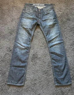 Hilfiger Denim W31 L34