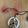 Hippie