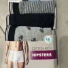 Hipsters
