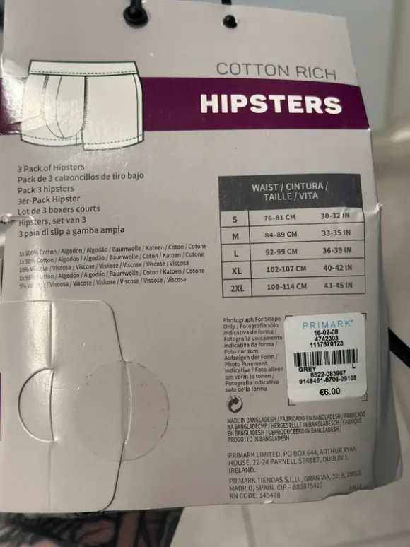 Hipsters
