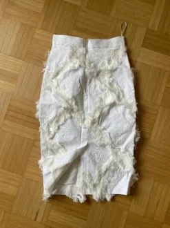 Hálo from North Skirt