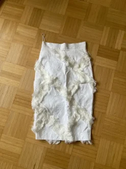 Hálo from North Skirt