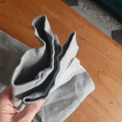 H&M Andre bukser & shorts