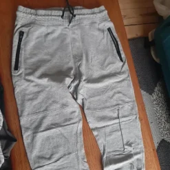 H&M Andre bukser & shorts