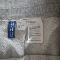 H&M Andre bukser & shorts