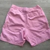 H&M badeshorts