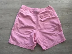 H&M badeshorts
